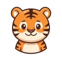 호랑이 — 12지신