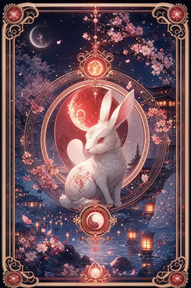 丁卯 정묘