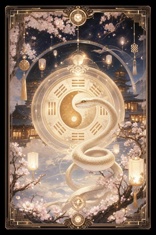 己巳 기사