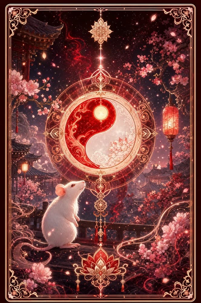 丙子 병자