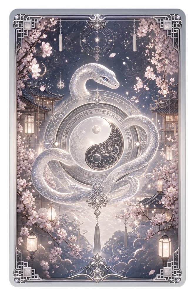 辛巳 신사