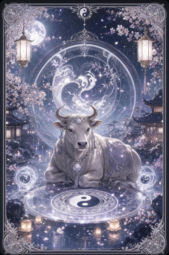 辛丑 신축