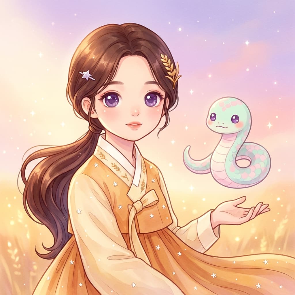 己巳 기사