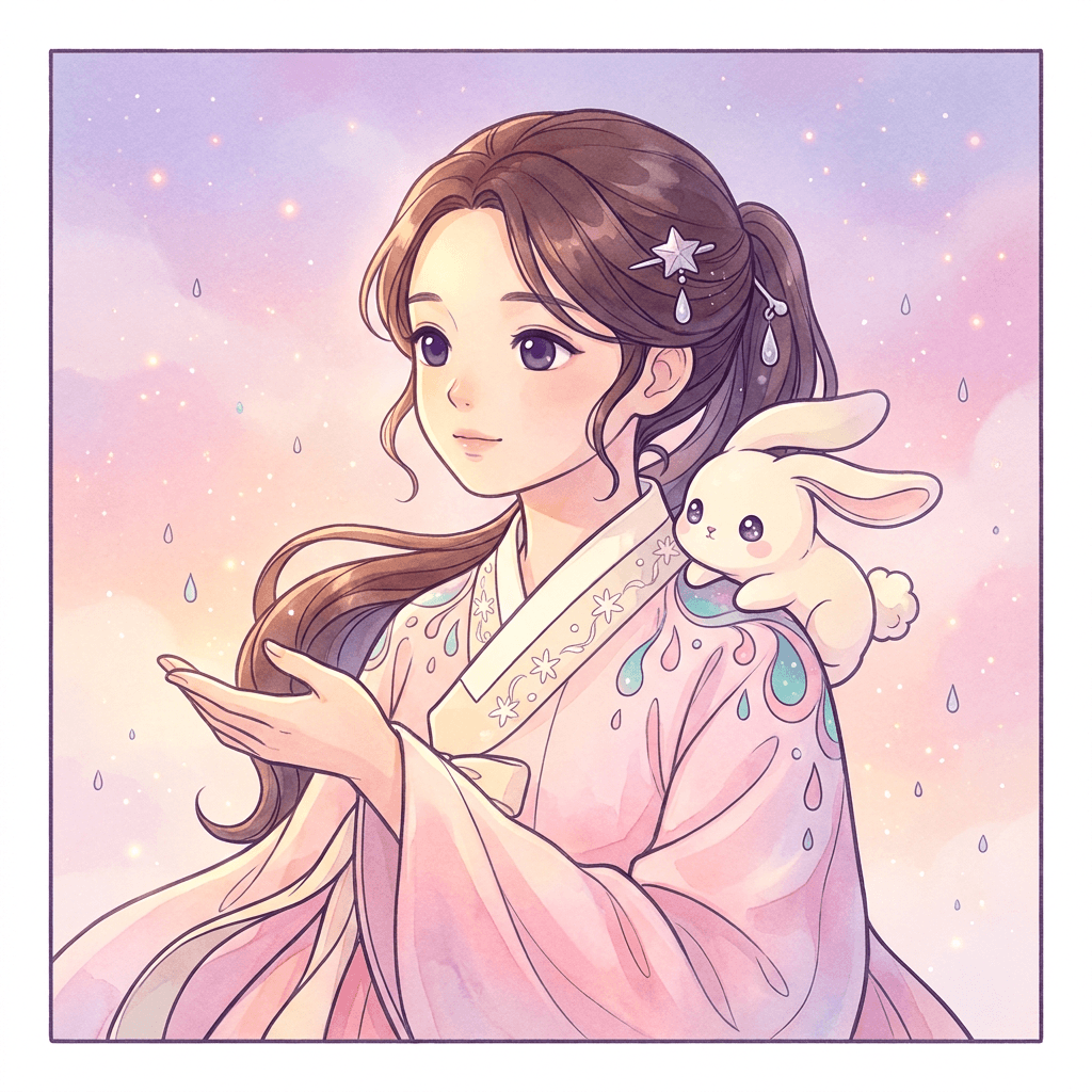 癸卯 계묘