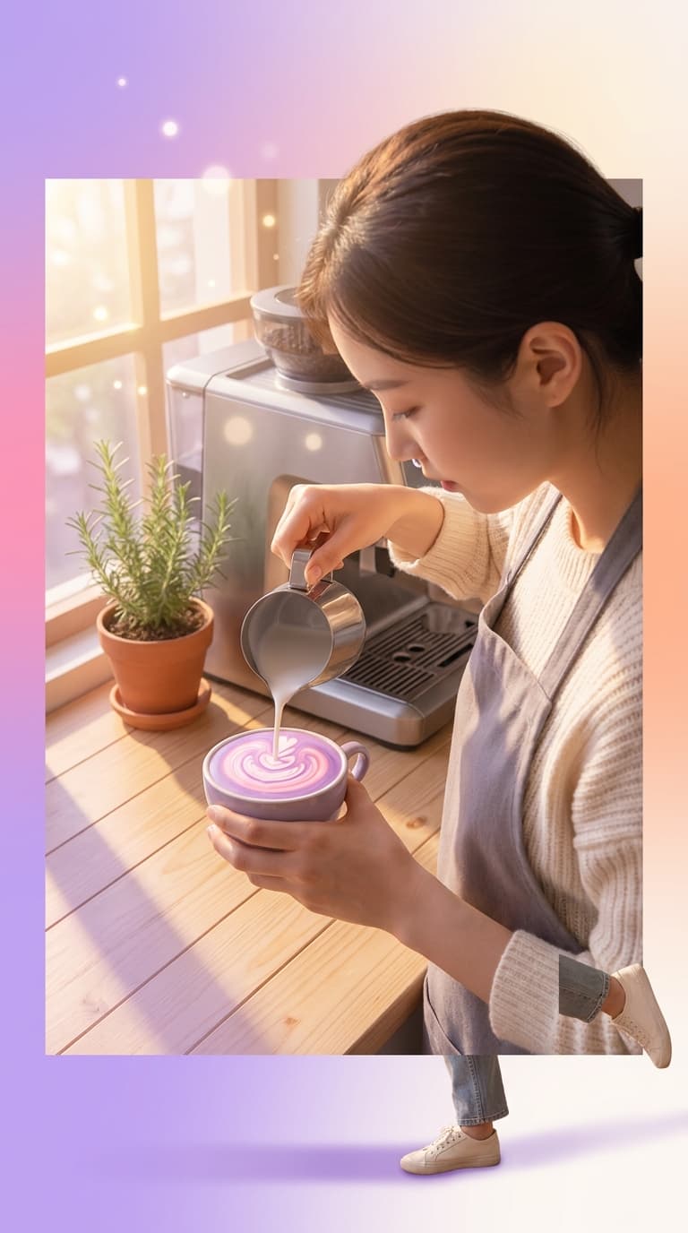 절제 타로 카드